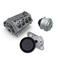 Car Spare Parts, Oils & Accessories Mauritius | Axess Shop – Axess ...