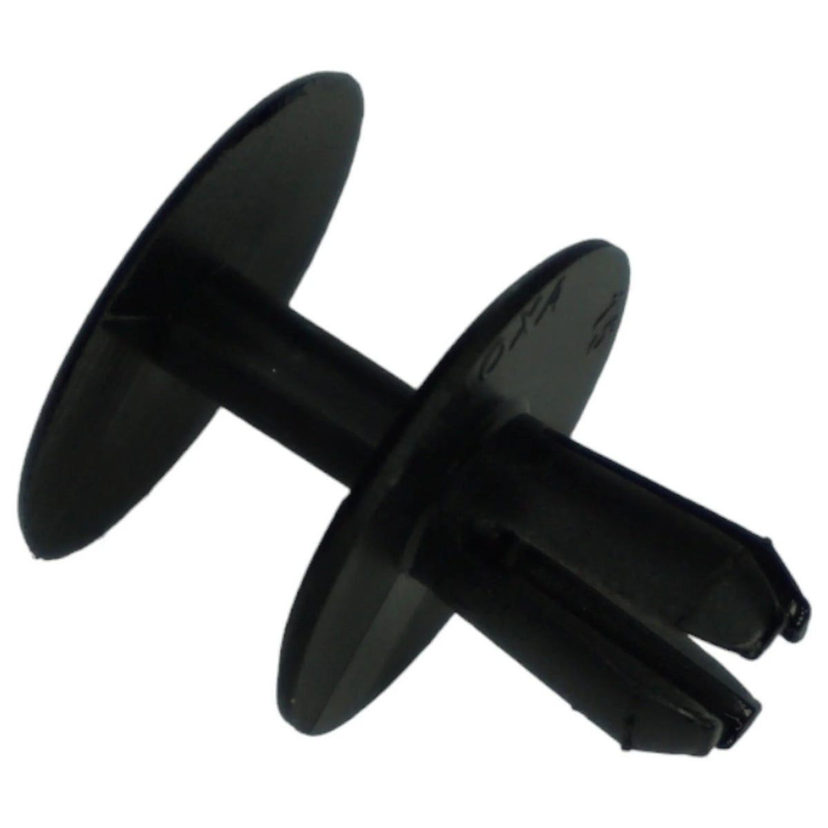 CLIPS