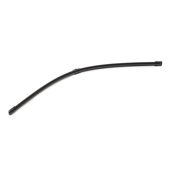 FLAT BLADE LONG 650 