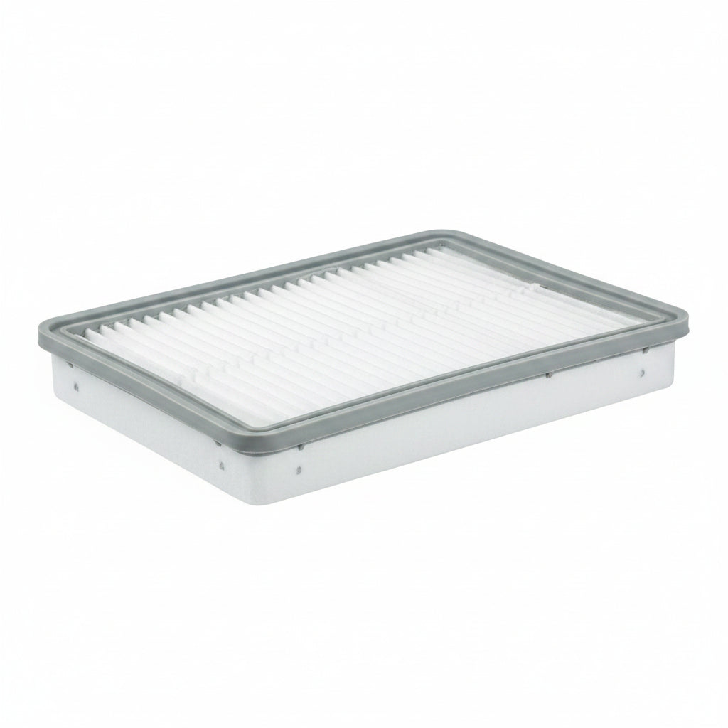 ELEMENT AIR CLEANER