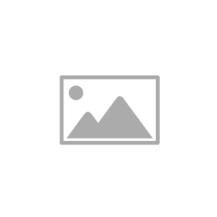 Default product image