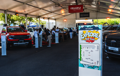 AXESS_POP_DEALS_2025