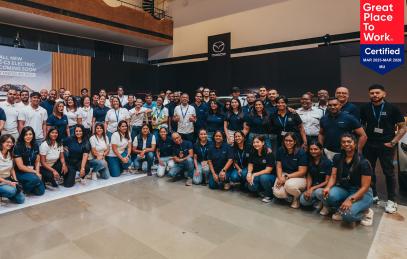 great place to work_2025