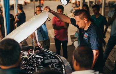 liquimoly_jetcleantronic_training_2024