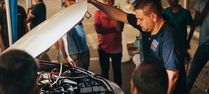 liquimoly_jetcleantronic_training_2024