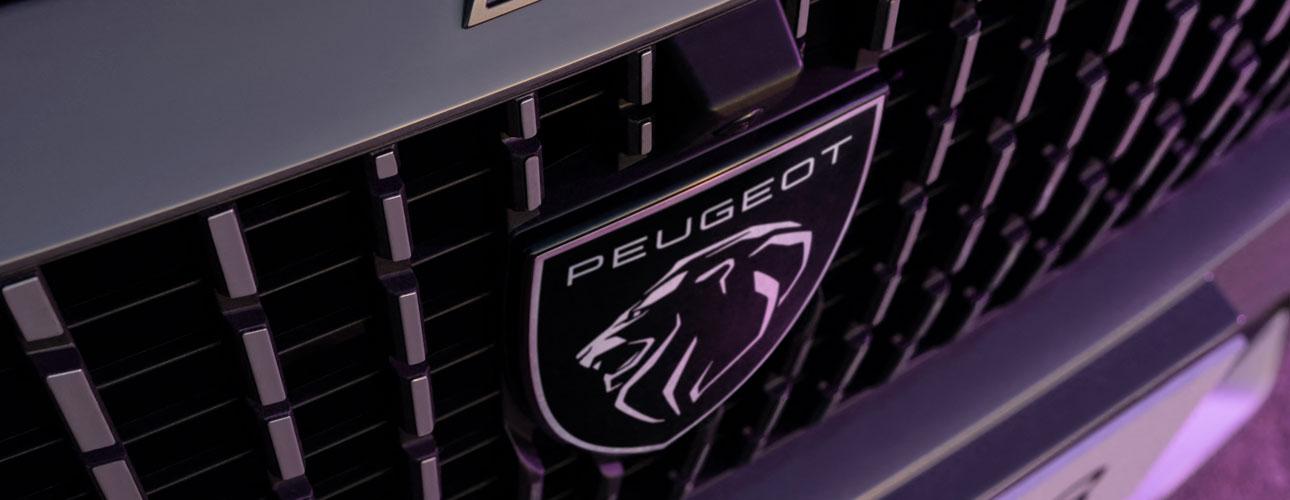 banner-peugeot