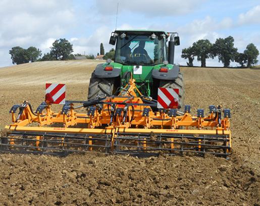 axess-kirpy-heavy-cultivator-ns35
