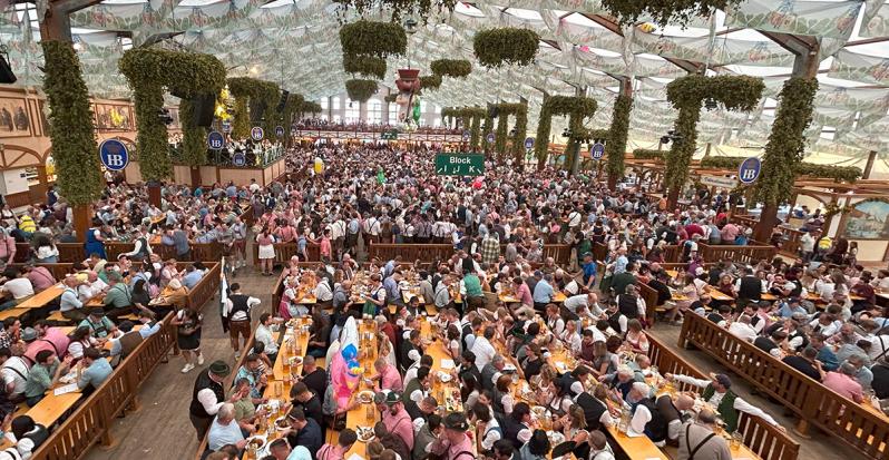 LiquiMoly GermanyTrip 2024 Axess