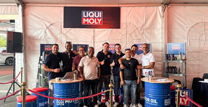 AXESS_POP_DEALS_2025