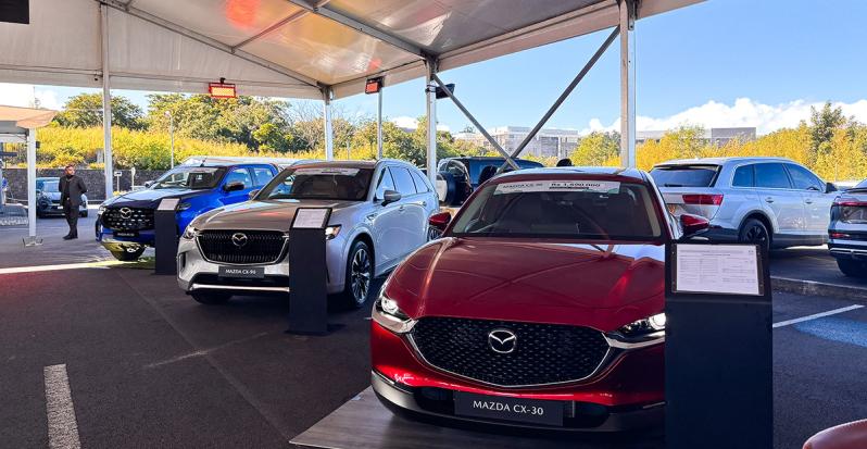 AXESS_POP_DEALS_2025