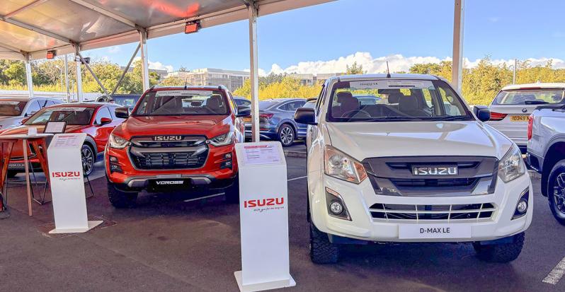 AXESS_POP_DEALS_2025