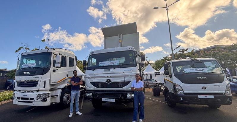 AXESS_POP_DEALS_2025