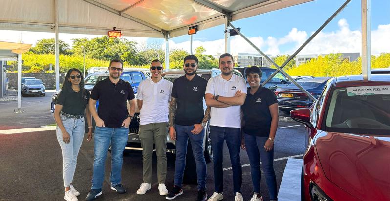 AXESS_POP_DEALS_2025