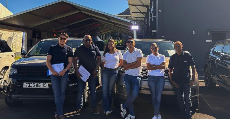 AXESS_POP_DEALS_2025