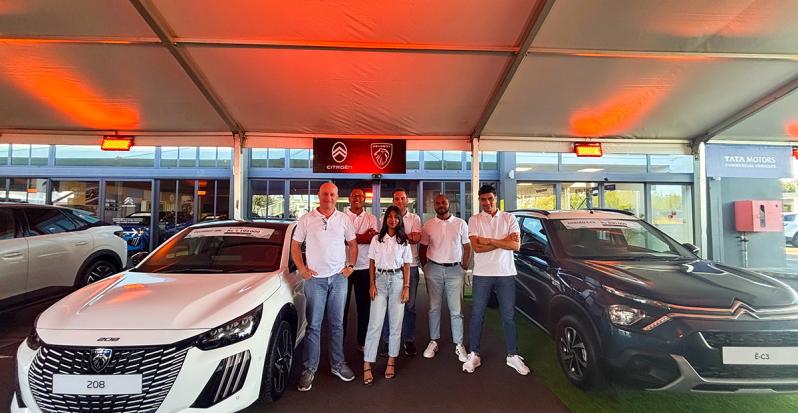 AXESS_POP_DEALS_2025