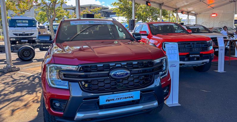 AXESS_POP_DEALS_2025