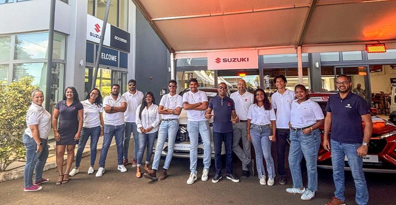 AXESS_POP_DEALS_2025