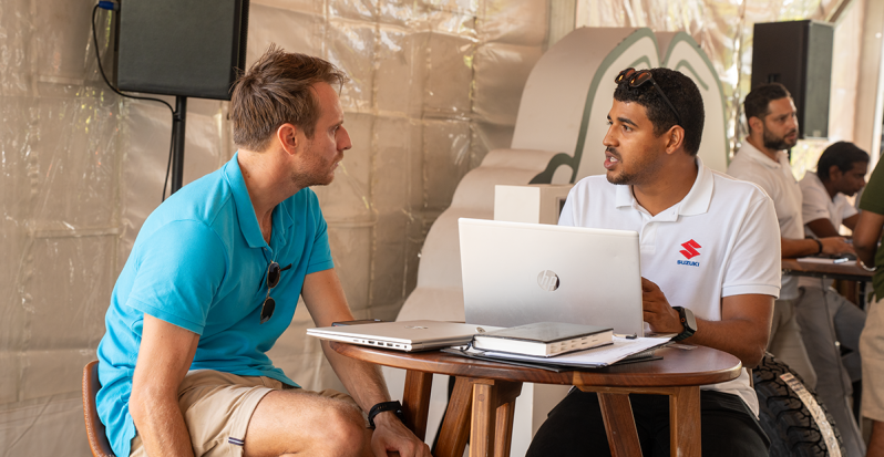 AXESS_POP_DEALS_2025