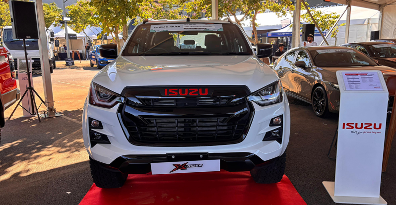 AXESS_POP_DEALS_2025