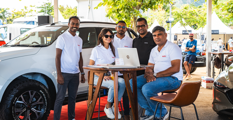 AXESS_POP_DEALS_2025