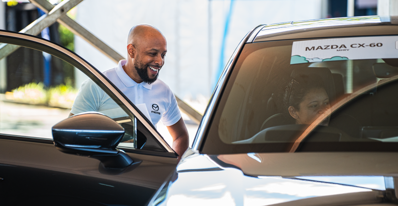 AXESS_POP_DEALS_2025