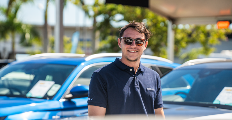 AXESS_POP_DEALS_2025