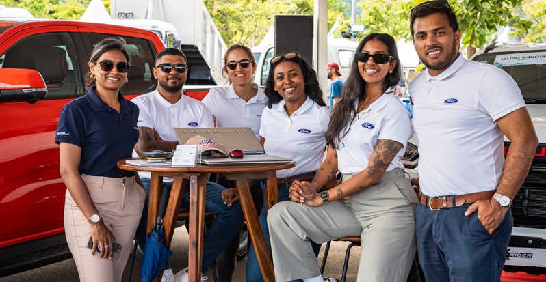 AXESS_POP_DEALS_2025