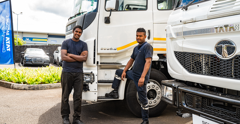 AXESS_POP_DEALS_2025