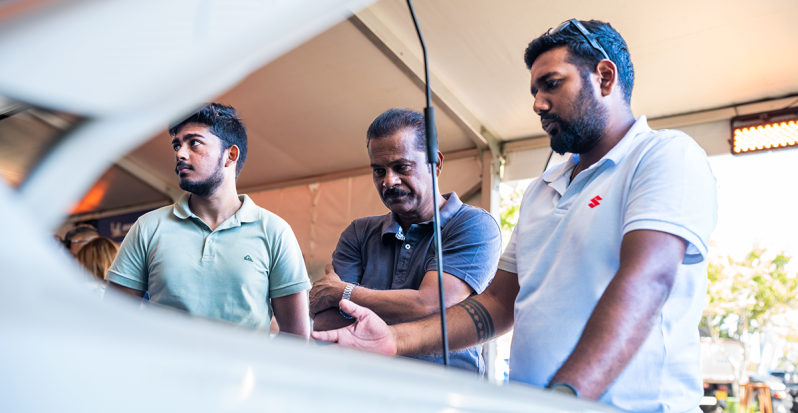 AXESS_POP_DEALS_2025