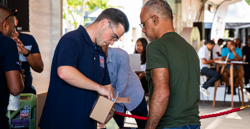 AXESS_POP_DEALS_2025