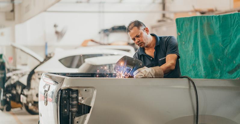 great place to work_2025