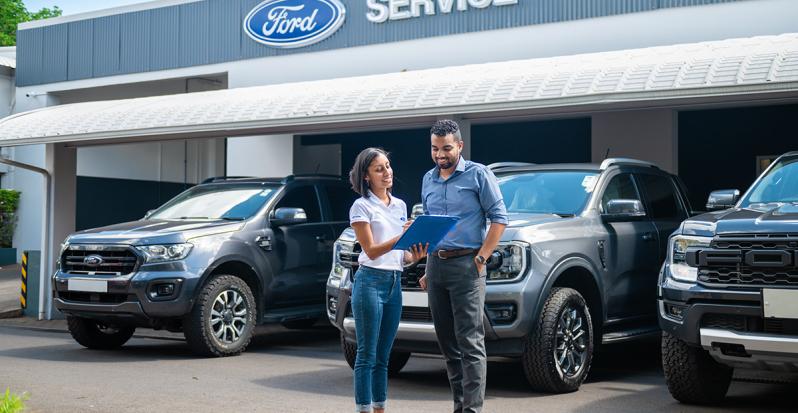 great place to work_2025