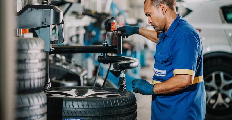 great place to work_2025