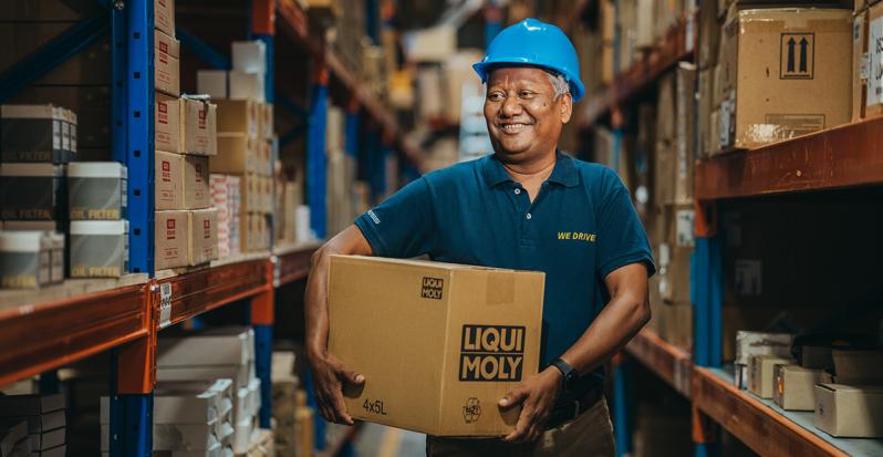 great place to work_2025