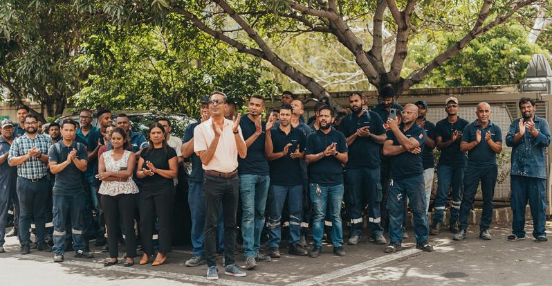 great place to work_2025