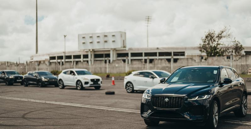 jaguar_Axess_paceevent_2024