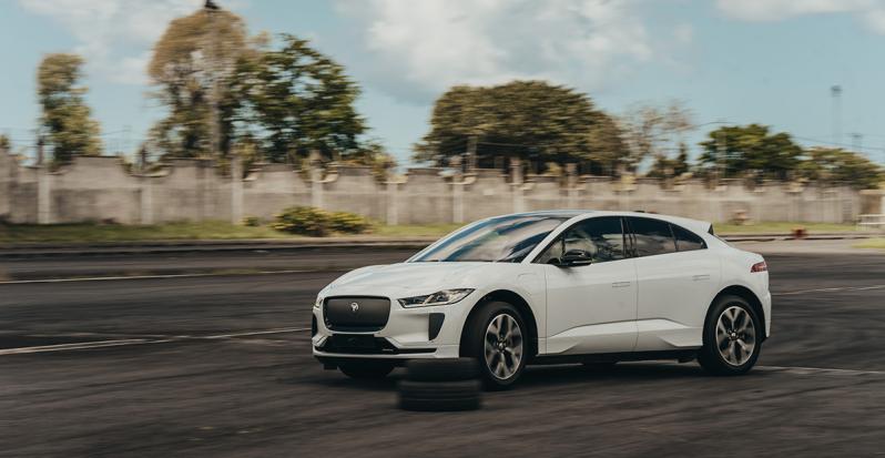 jaguar_Axess_paceevent_2024