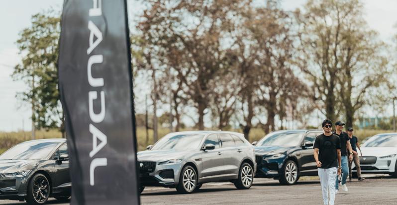 jaguar_Axess_paceevent_2024