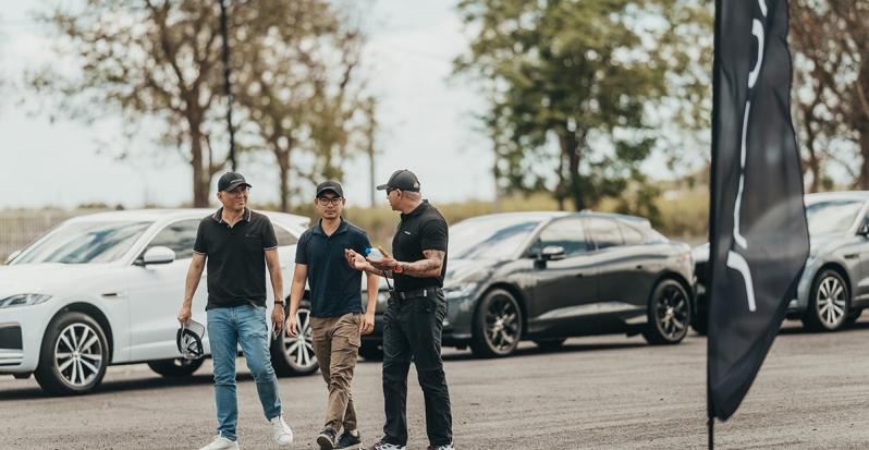 jaguar_Axess_paceevent_2024