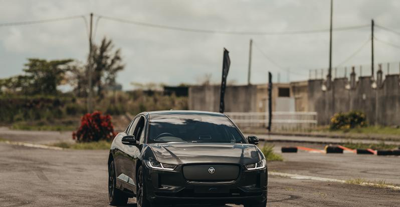 jaguar_Axess_paceevent_2024