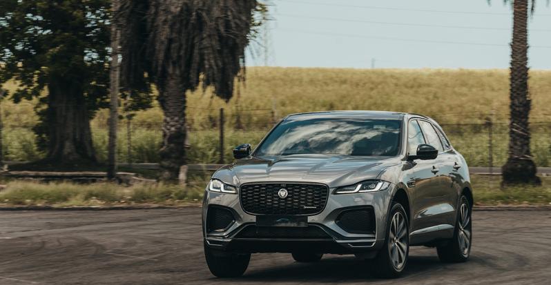 jaguar_Axess_paceevent_2024