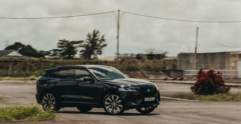 jaguar_Axess_paceevent_2024