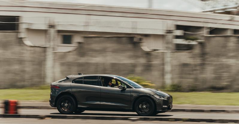 jaguar_Axess_paceevent_2024