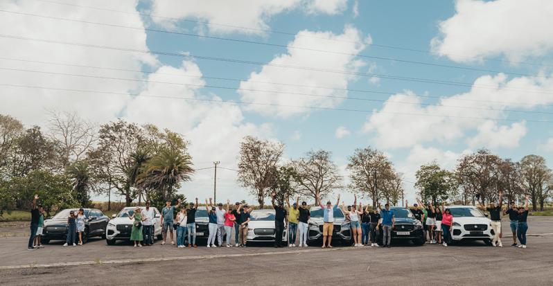 jaguar_Axess_paceevent_2024