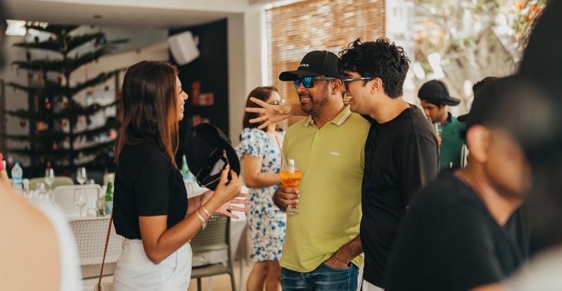 jaguar_Axess_paceevent_2024