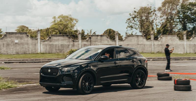 jaguar_Axess_paceevent_2024