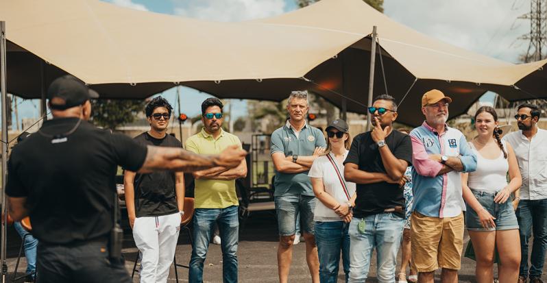 jaguar_Axess_paceevent_2024