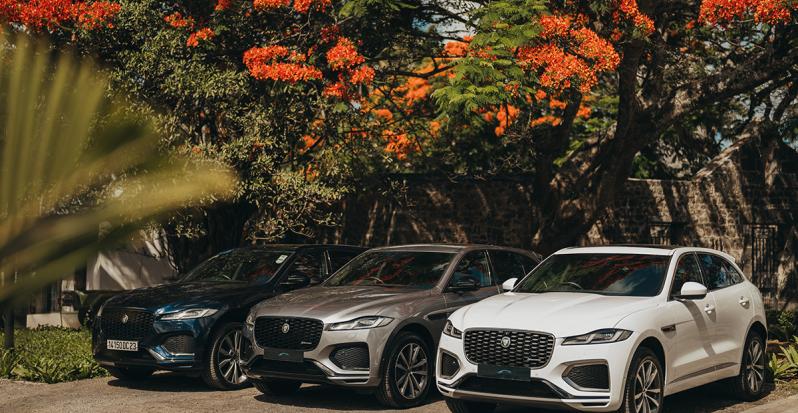 jaguar_Axess_paceevent_2024