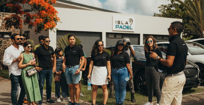 jaguar_Axess_paceevent_2024