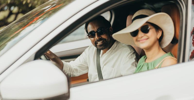 jaguar_Axess_paceevent_2024